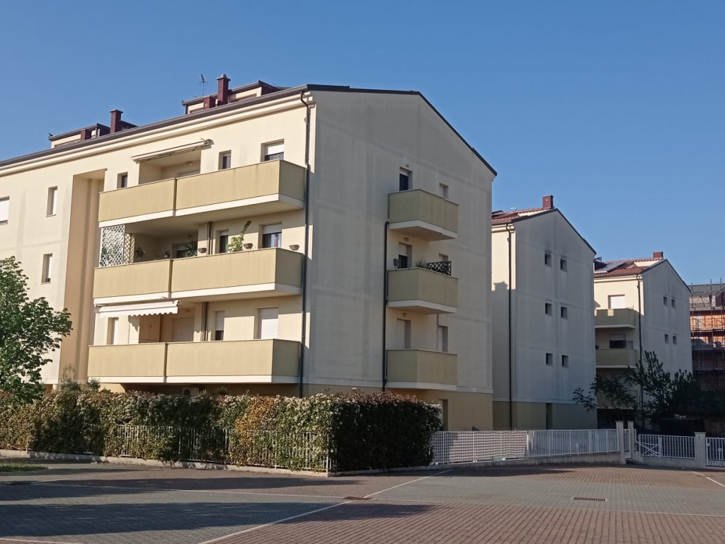 Foto annuncio