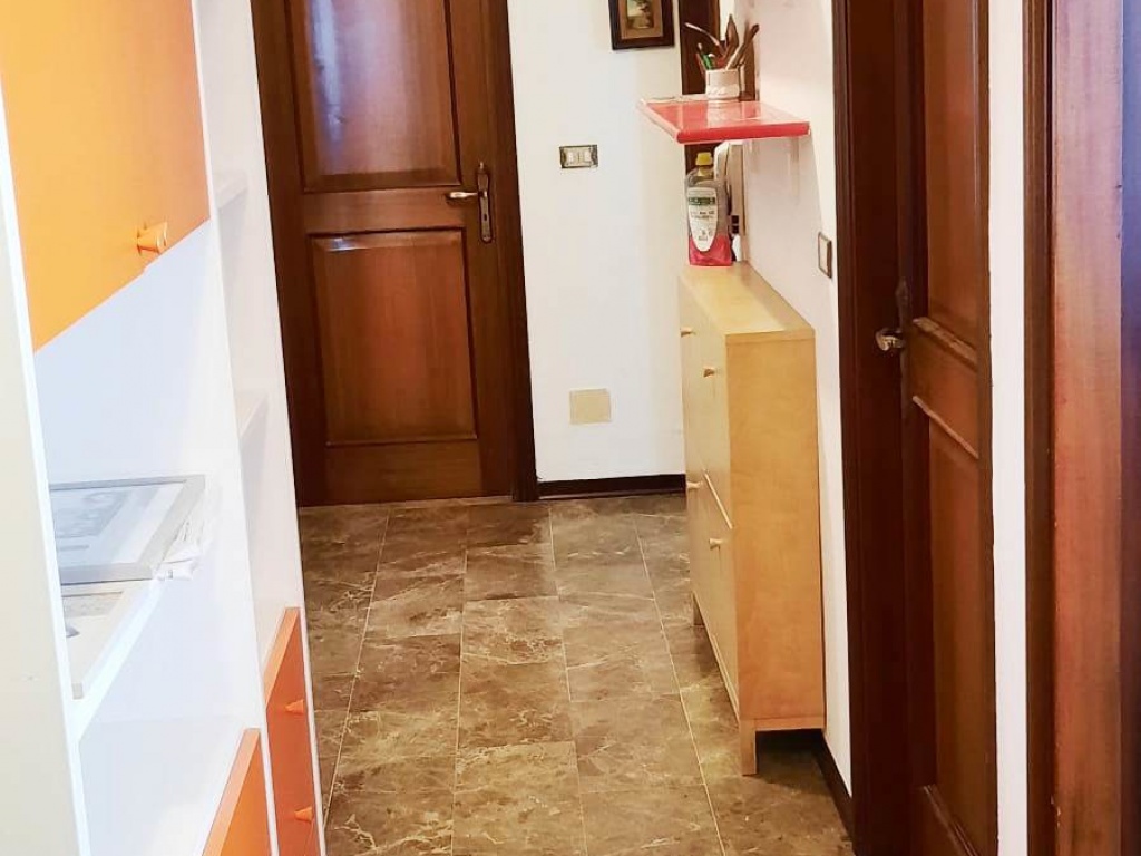 Foto annuncio