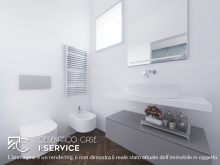 Bagno effectsResult