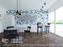 Cucina effectsResult