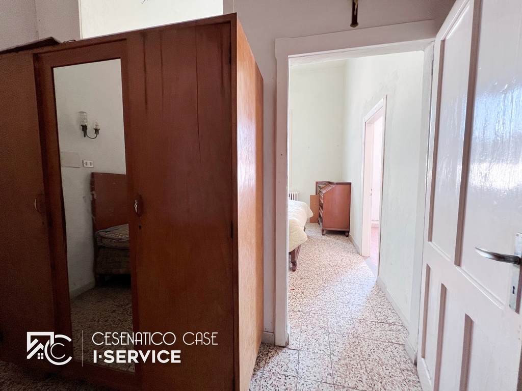 Foto annuncio