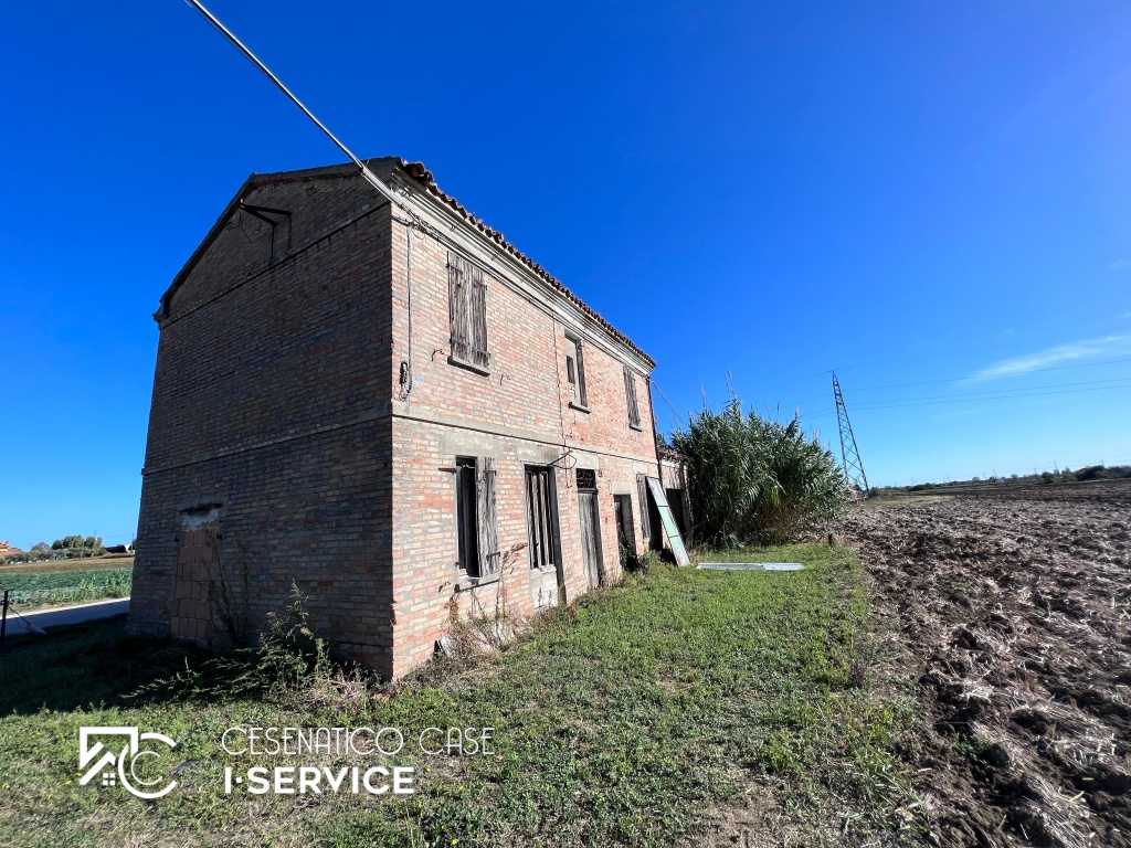 Foto annuncio