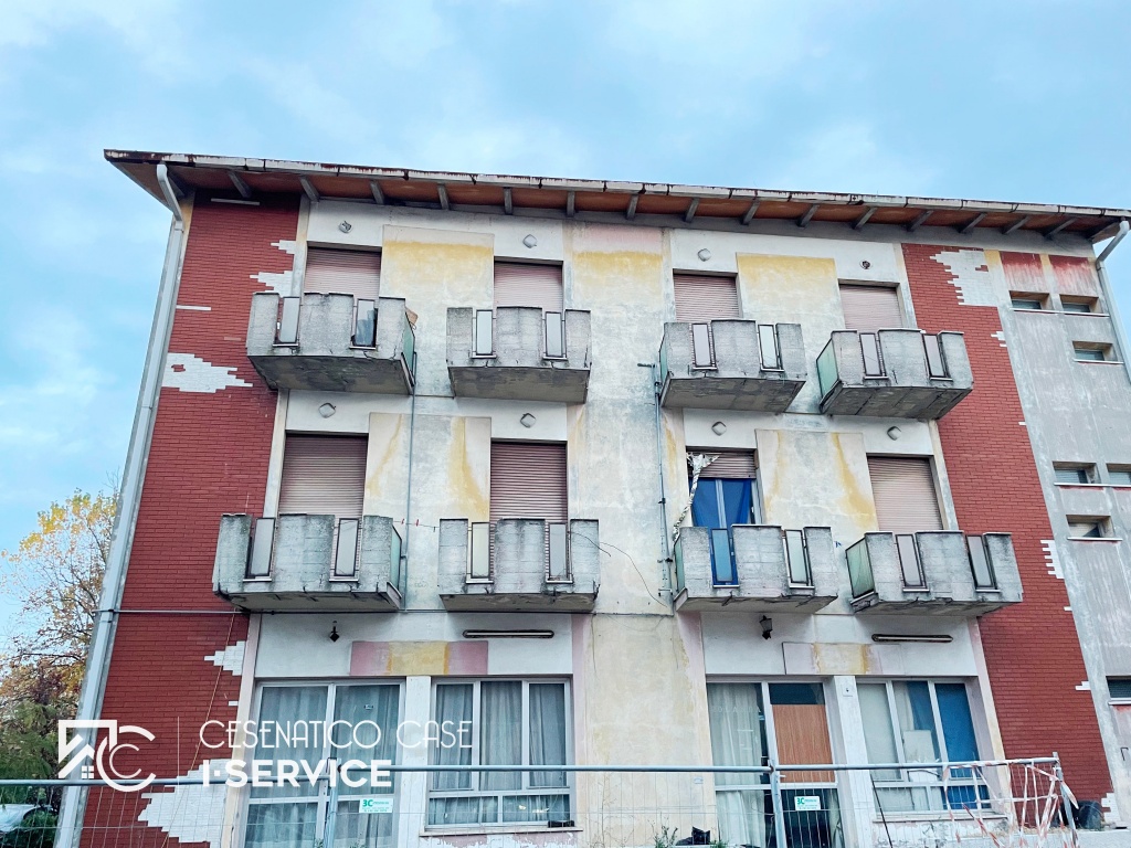 Foto annuncio