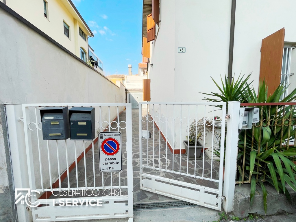 Foto annuncio