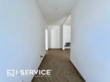 IMG_1897