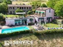 DJI_20250606100411_0587_D