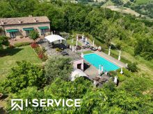 DJI_20250606100504_0591_D