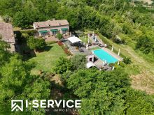 DJI_20250606101216_0614_D