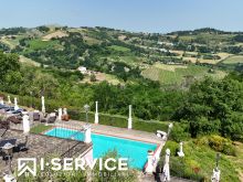 DJI_20250606101247_0617_D