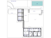 Screenshot 2025-10-23 alle 15 12 15