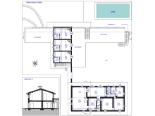 Screenshot 2025-10-23 alle 15 12 03