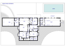 Screenshot 2025-10-23 alle 15 11 36