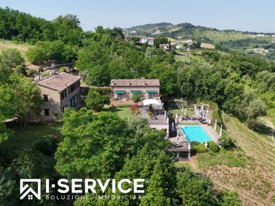 DJI_20250606100921_0604_D