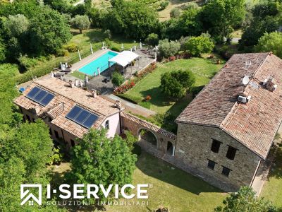 DJI_20250606100525_0592_D