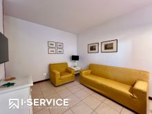 4EDA575F-A074-4DEA-9649-7518CAF8AF70_1_201_a