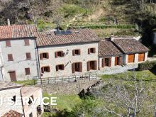 DJI_0795