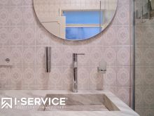 Dal Re_Airbnb Galla Placidia_bagno n2_ (1)