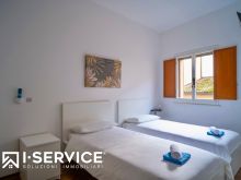 Dal Re_Airbnb Galla Placidia_camera n1_ (1)