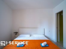 Dal Re_Airbnb Galla Placidia_camera n (1)