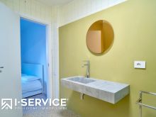 Dal Re_Airbnb Galla Placidia_bagno n (1)