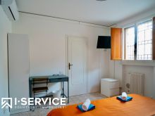 Dal Re_Airbnb Galla Placidia_camera n (3)