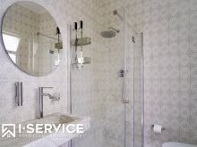 Dal Re_Airbnb Galla Placidia_bagno n2_ (1)