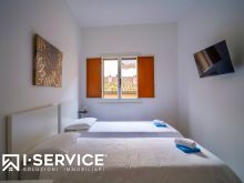Dal Re_Airbnb Galla Placidia_camera n1_ (5)