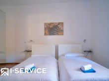 Dal Re_Airbnb Galla Placidia_camera n3_(1)