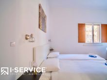 Dal Re_Airbnb Galla Placidia_camera n3_(6)