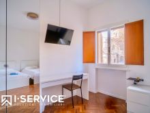 Dal Re_Airbnb Galla Placidia_camera n4_ (4)