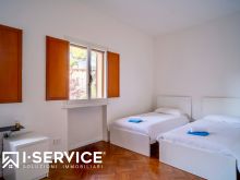 Dal Re_Airbnb Galla Placidia_camera n4_ (5)