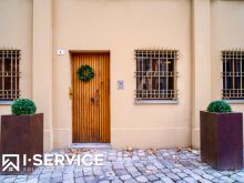 Dal Re_Airbnb Galla Placidia_Esterni_ (6)