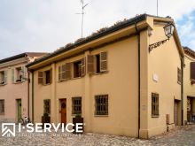 Dal Re_Airbnb Galla Placidia_Esterni_ (9)