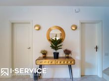 Dal Re_Airbnb Galla Placidia_salotto_ (2)