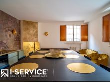 Dal Re_Airbnb Galla Placidia_salotto_ (3)