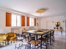 Dal Re_Airbnb Galla Placidia_salotto_ (4)