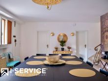 Dal Re_Airbnb Galla Placidia_salotto_ (7)
