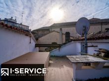 Dal Re_Airbnb Galla Placidia_terrazza_ (2)