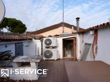 Dal Re_Airbnb Galla Placidia_terrazza_ (4)