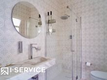 DAL RE_bagno n 2_1