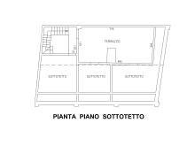 Screenshot 2025-10-01 alle 14 55 07