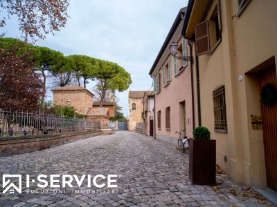 Dal Re_Airbnb Galla Placidia_Esterni_ (7)