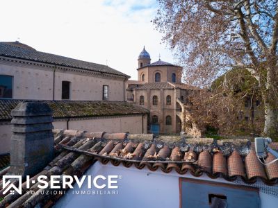 Dal Re_Airbnb Galla Placidia_terrazza_ (1)