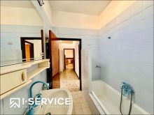 21  primo piano - bagno con vasca - 03