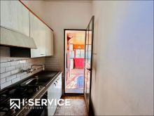 31  primo piano - cucina - 02
