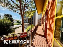 35  primo piano - balcone - 03