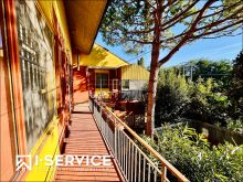 36  primo piano - balcone - 04