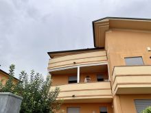IMG_2497 2