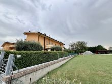 IMG_2494 2