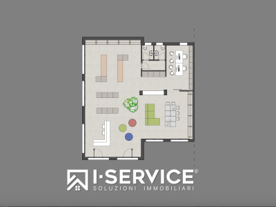 Screenshot 2025-09-23 alle 16 36 05 (1)